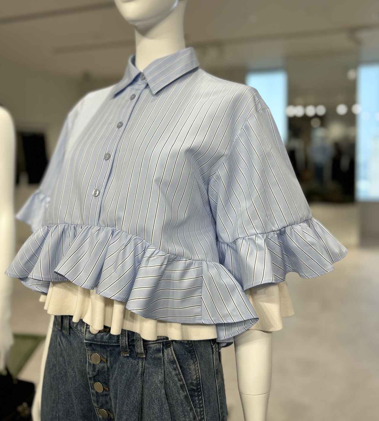 画像: