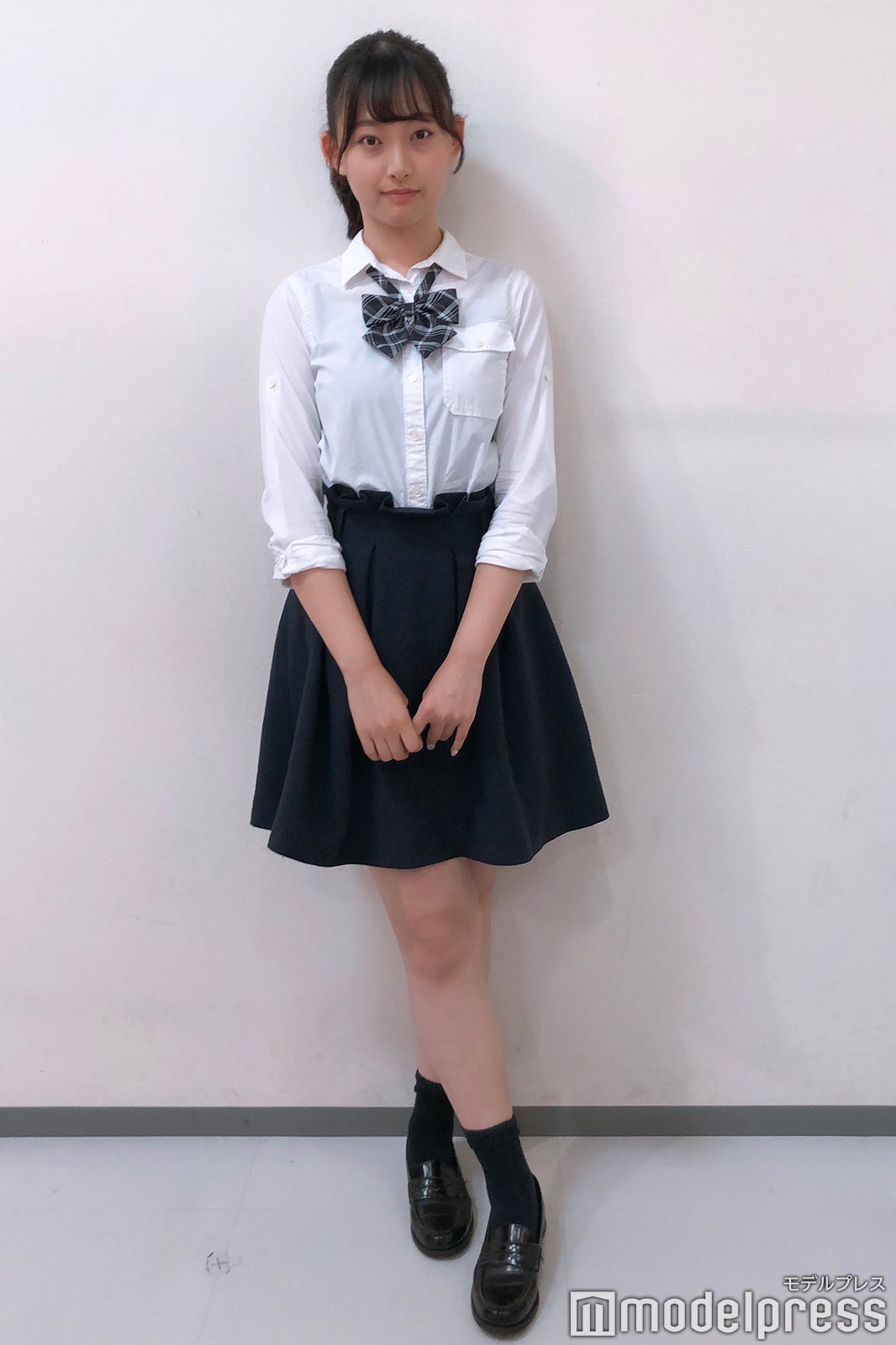 関東エリア候補者