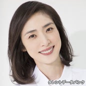 天海祐希の画像 写真 ニュース記事一覧 モデルプレス 天海祐希の画像 写真 ニュース記事一覧 モデルプレス