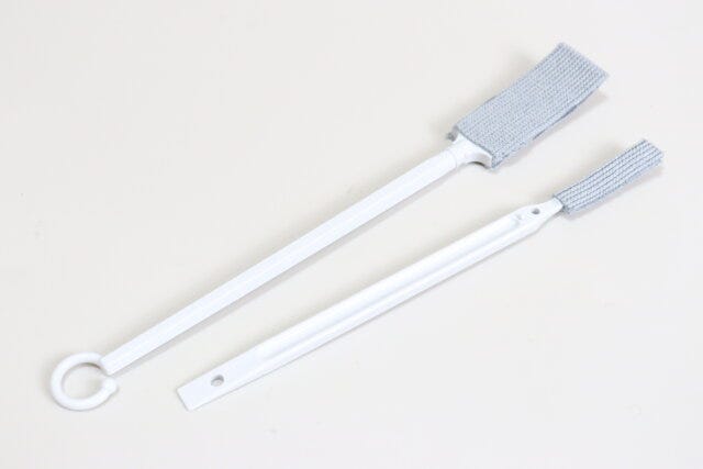 サーキュレータースティック　2本入り