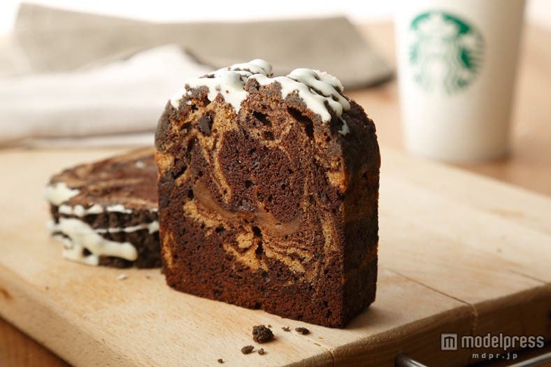 コーヒー&エスプレッソケーキ カフェ モカ