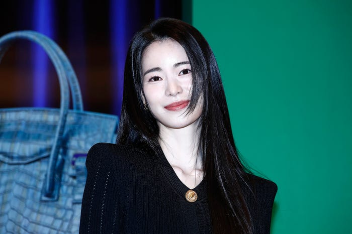 イム・ジヨン/Photo by Getty Images