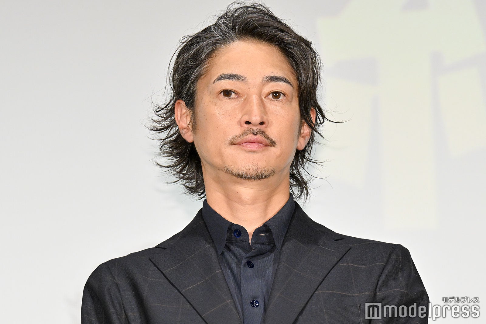 窪塚洋介（C）モデルプレス