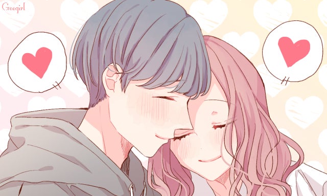 星座別 彼が 奥さん候補 として考える女性とは 後編 モデルプレス 星座別 彼が 奥さん候補 として考える女性とは 後編 モデルプレス