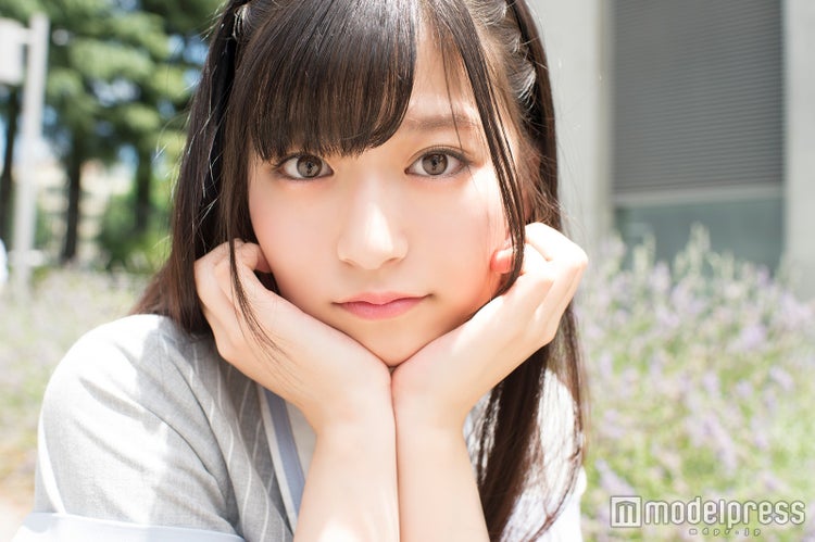 画像4 42 Hkt48 激震走った前作選抜 宮脇咲良 兒玉遥 センター松岡はな 次世代ビジュアルメン月足天音に期待すること モデルプレスインタビュー後編 モデルプレス 画像4 42 Hkt48 激震走った前作選抜 宮脇咲良 兒玉遥 センター松岡はな 次世代ビジュアルメン月足天音に期待すること モデルプレスインタビュー後編 モデルプレス