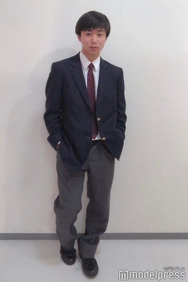 関東エリア候補者