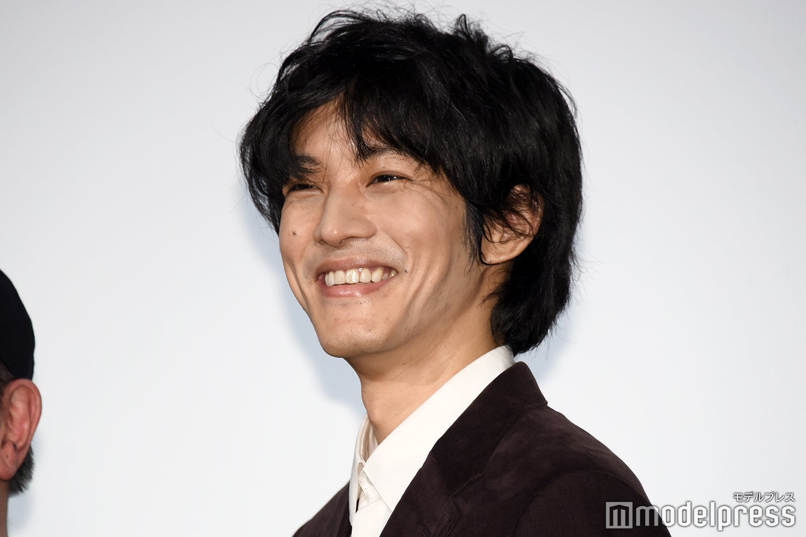 松坂桃李（C）モデルプレス