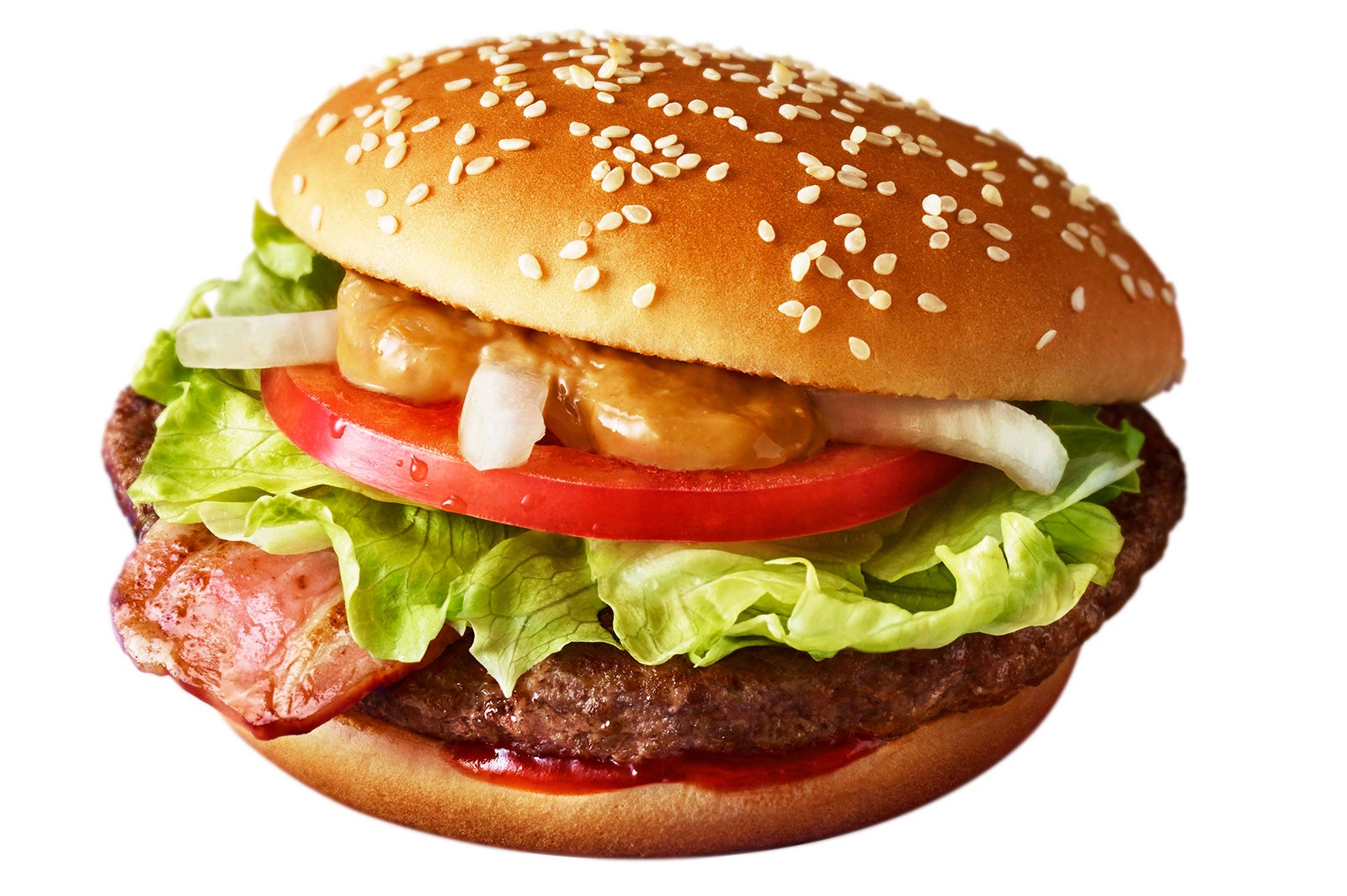 1955 スモーキーアメリカ