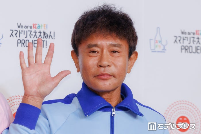 「水ダウ」予告映像の“大事なお知らせ”に衝撃走る「まさか最終回？」「本当か嘘かわからない」