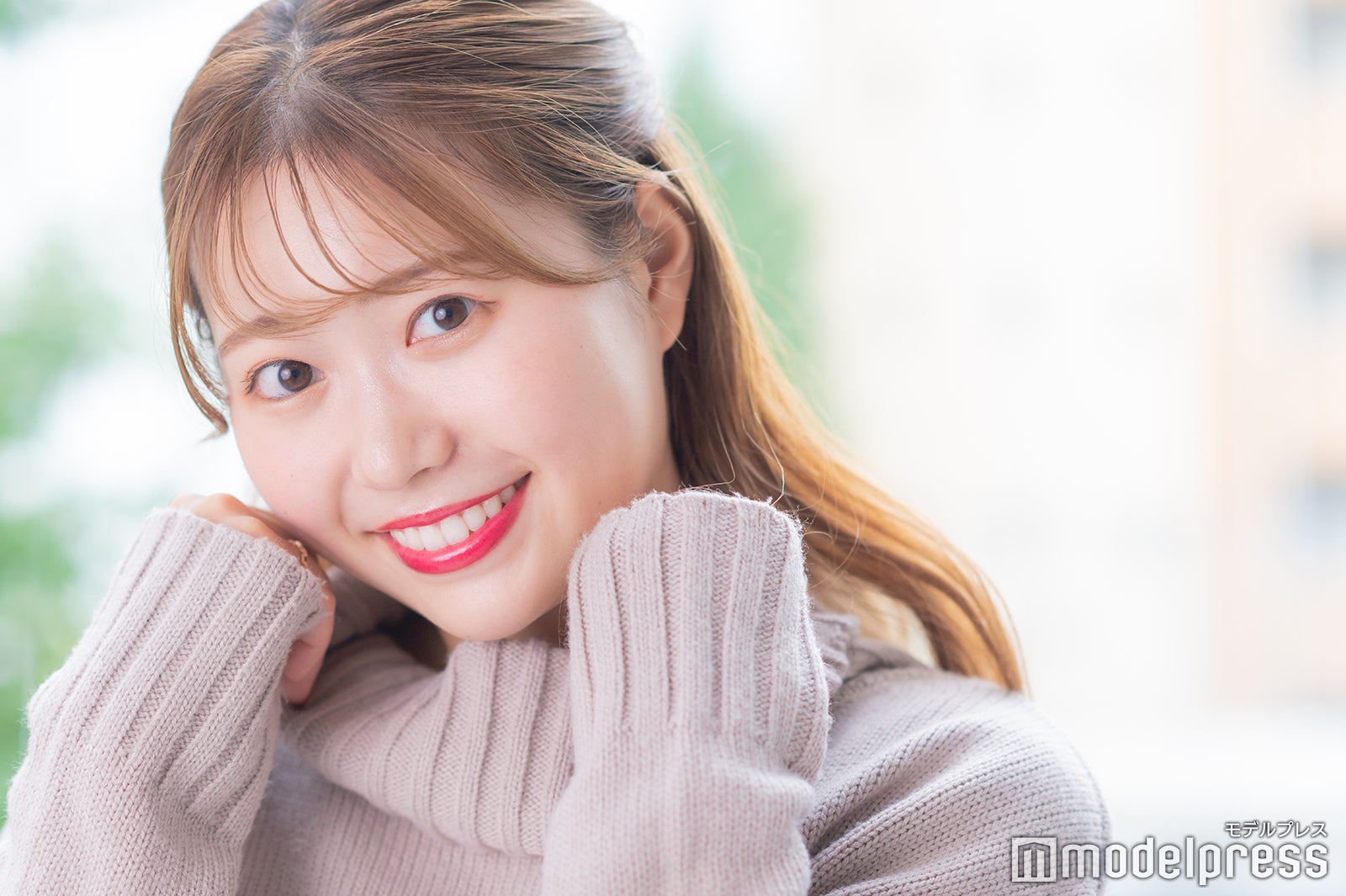 「ミス慶應」ファイナリスト・津田美友佳さんの素顔に迫る＜大学コンテスト2022特集＞