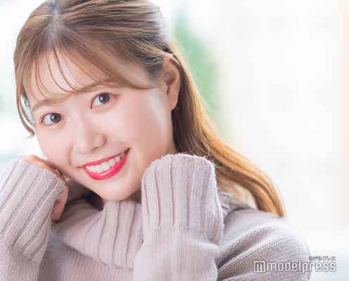 「ミス慶應」ファイナリスト・津田美友佳さんの素顔に迫る<大学コンテスト2022特集>