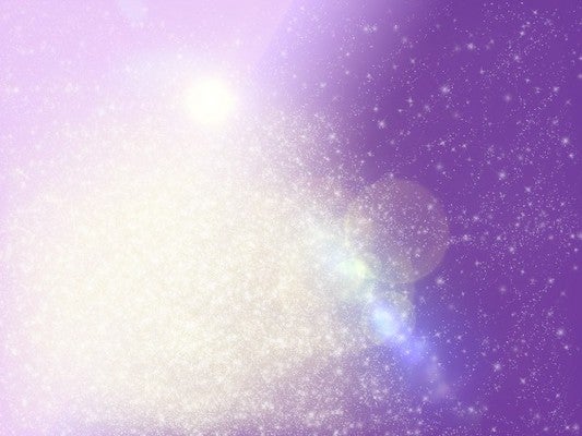 15年下半期最強開運のための風水九星占い 九紫火星 モデルプレス