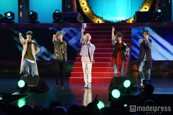 XOX(C)モデルプレス