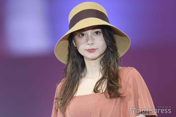 Niki(C)モデルプレス