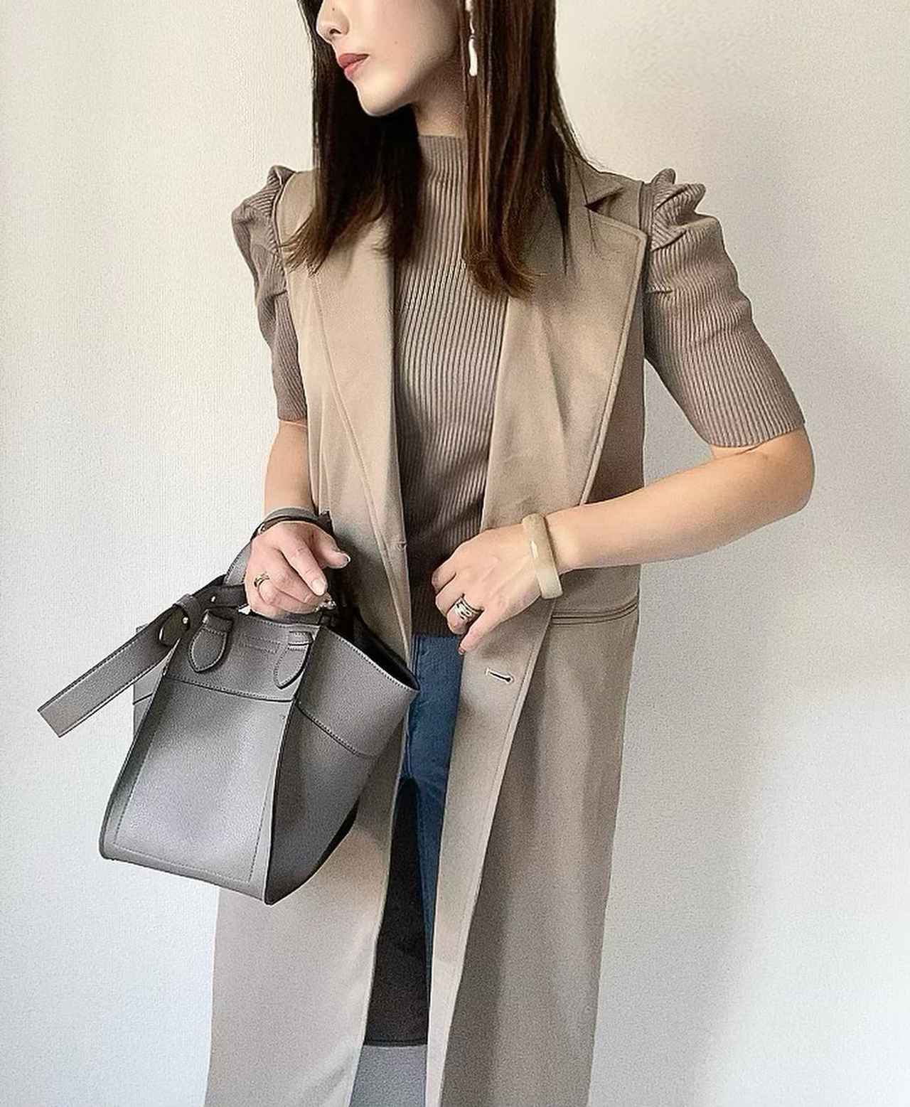 画像1: