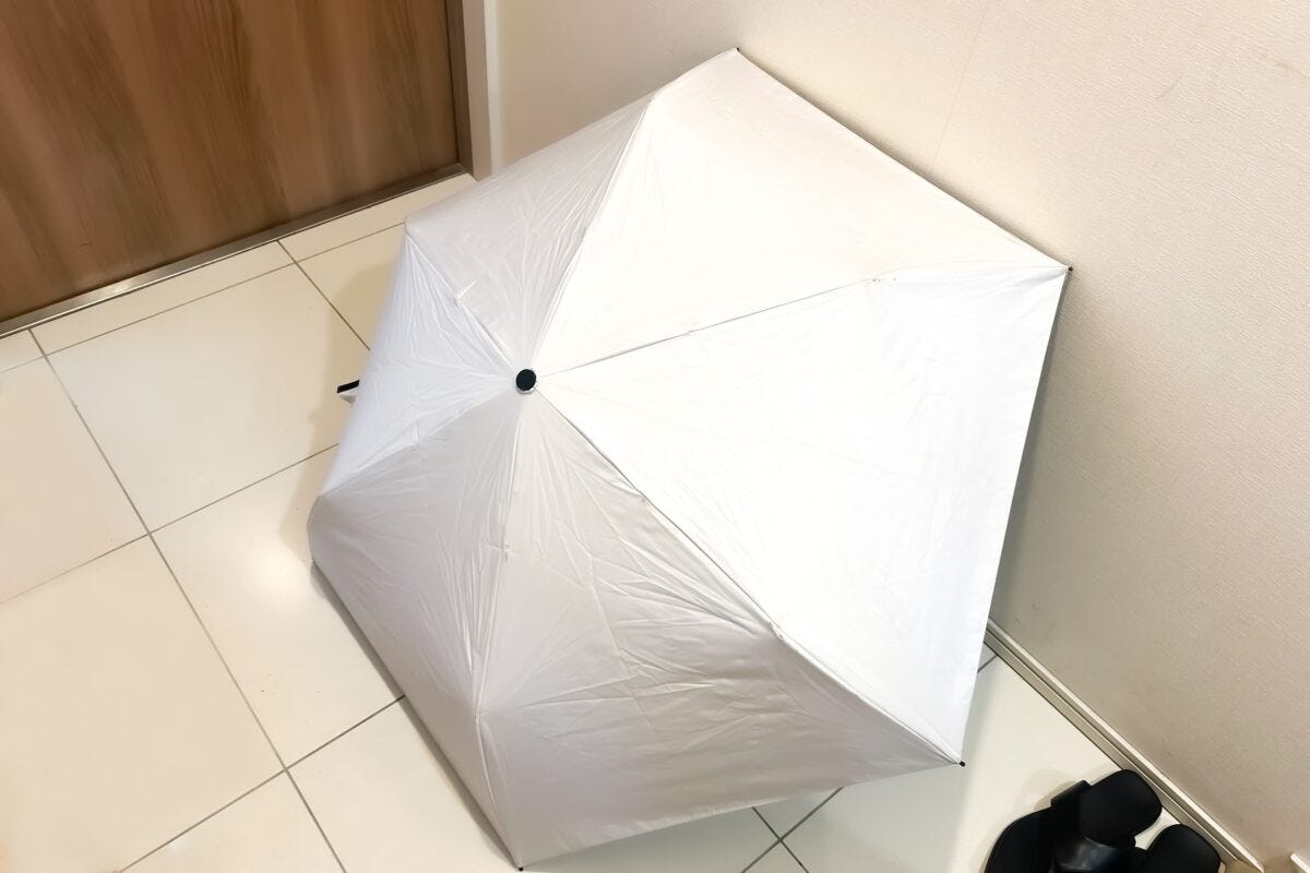 傘