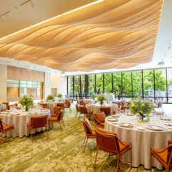 TIAD,オートグラフ コレクション/提供画像