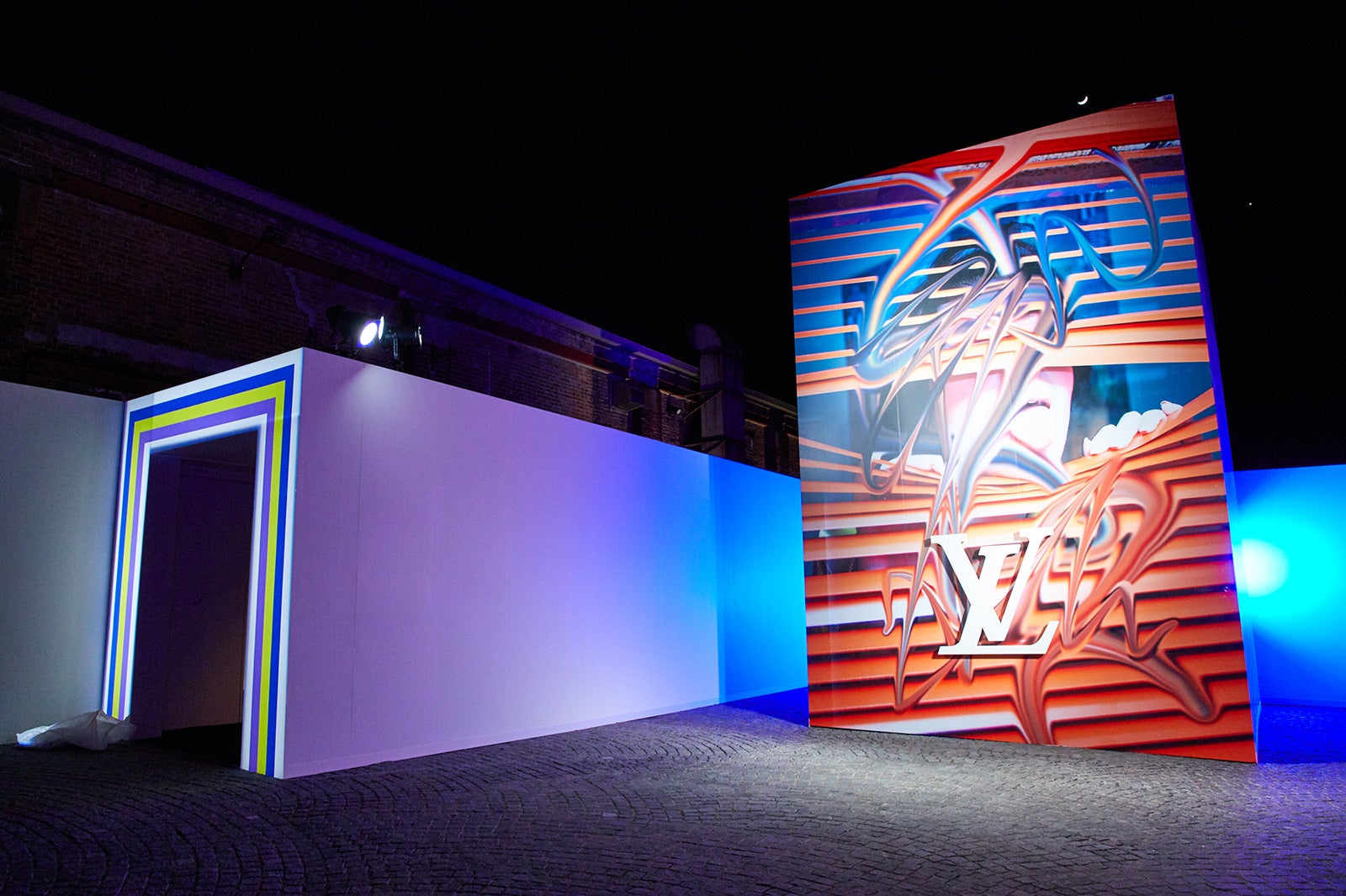 JO1 （提供写真）