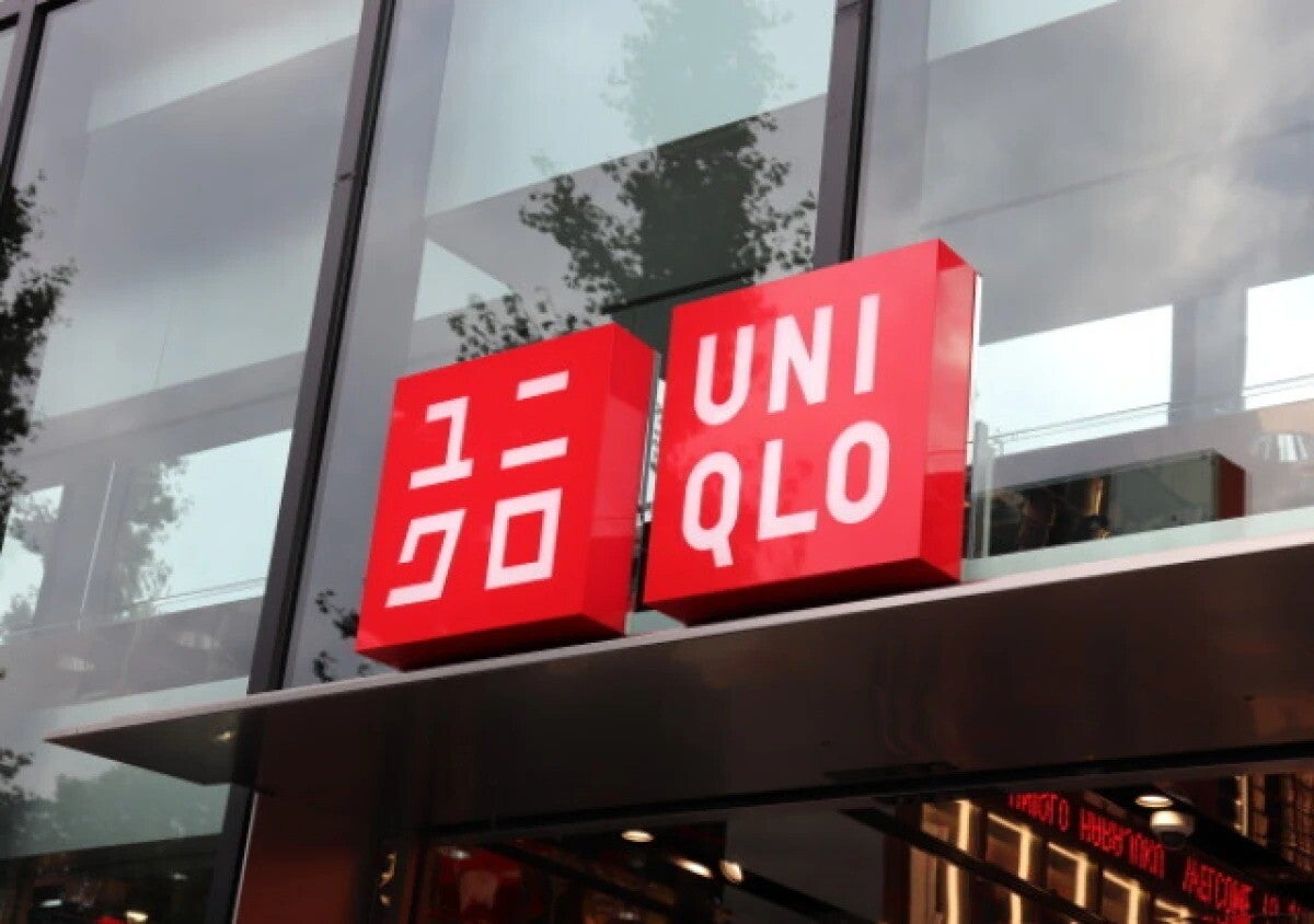 ユニクロの春ニットがとにかく可愛すぎるっ♡新作だけど売り切れが心配…大人の一軍入りアイテム