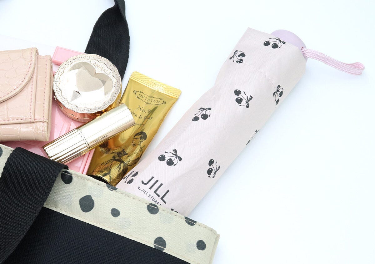 宝島社 雑誌付録 sweet5月号増刊 ジル 宝島社雑誌付録のsweet5月号増刊のジル