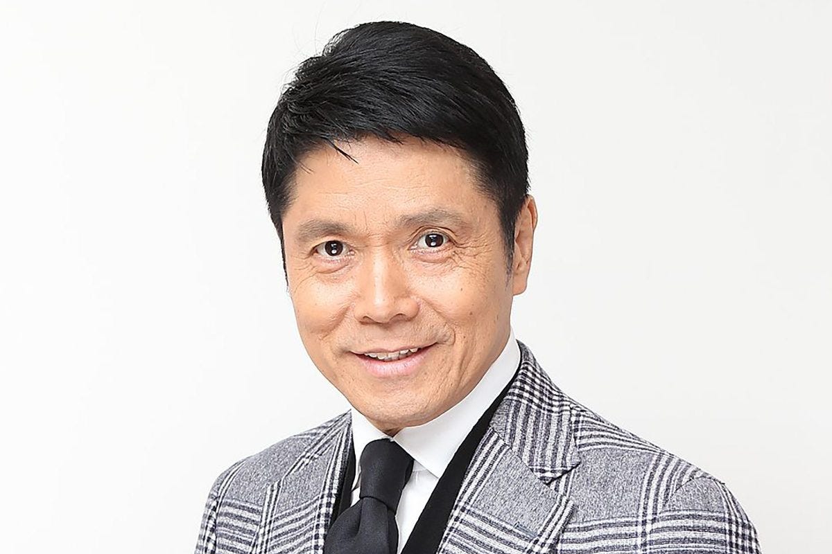 峰竜太