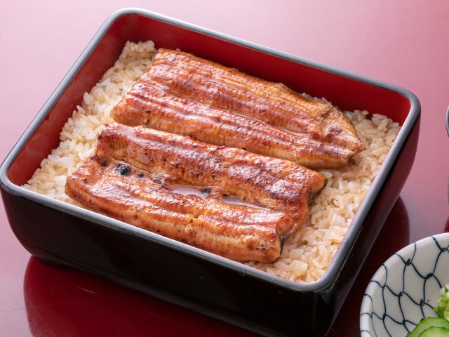 carousel_fcfc74df77a7e8e7366561ac6b84b41