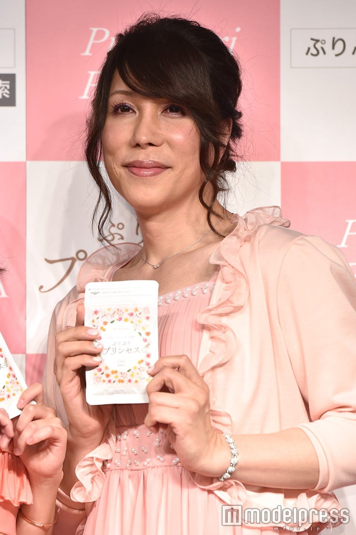 Kaba ちゃん ちょっと前にプロポーズされた モデルプレス Kaba ちゃん ちょっと前にプロポーズされた モデルプレス