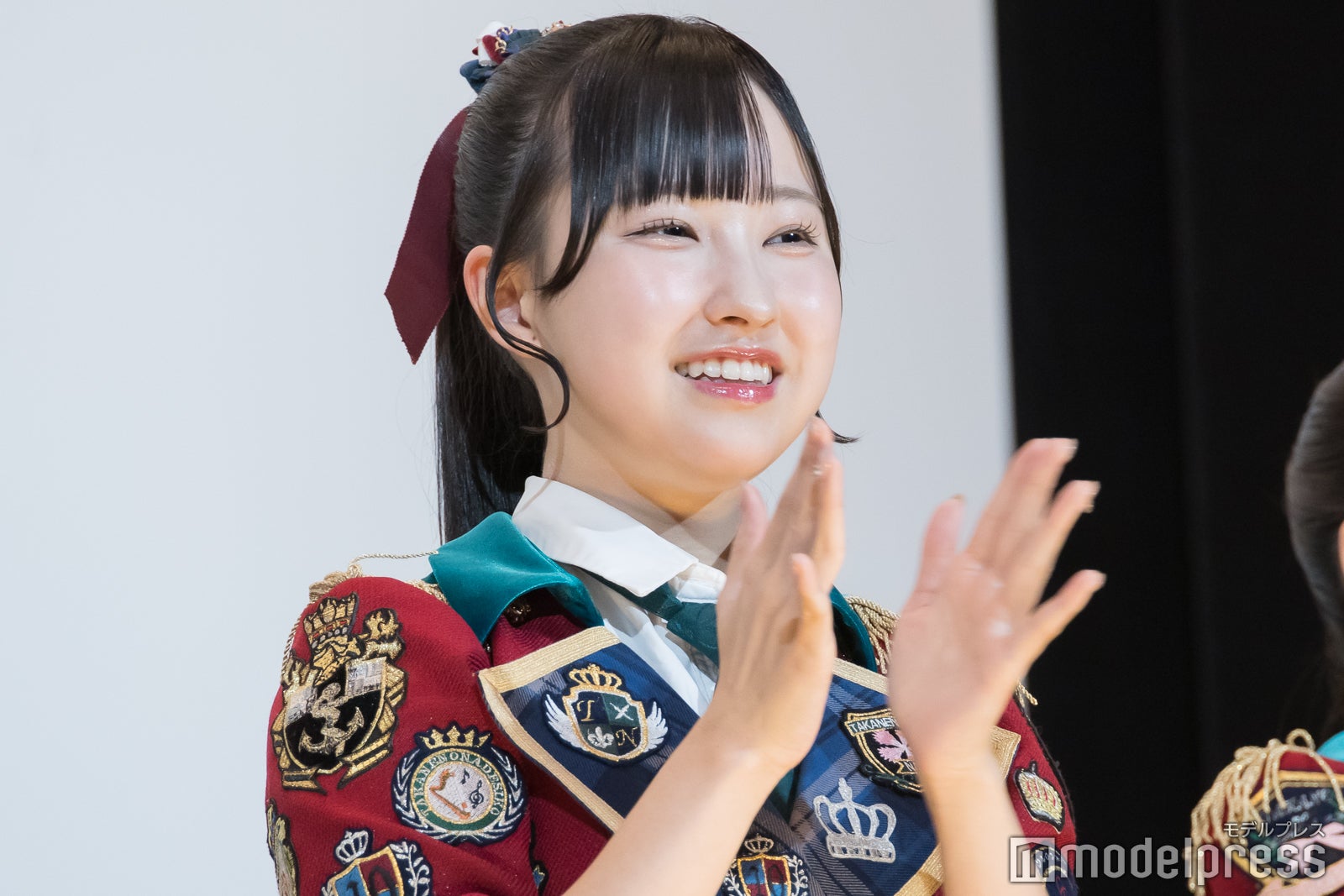 東山恵里沙（C）モデルプレス