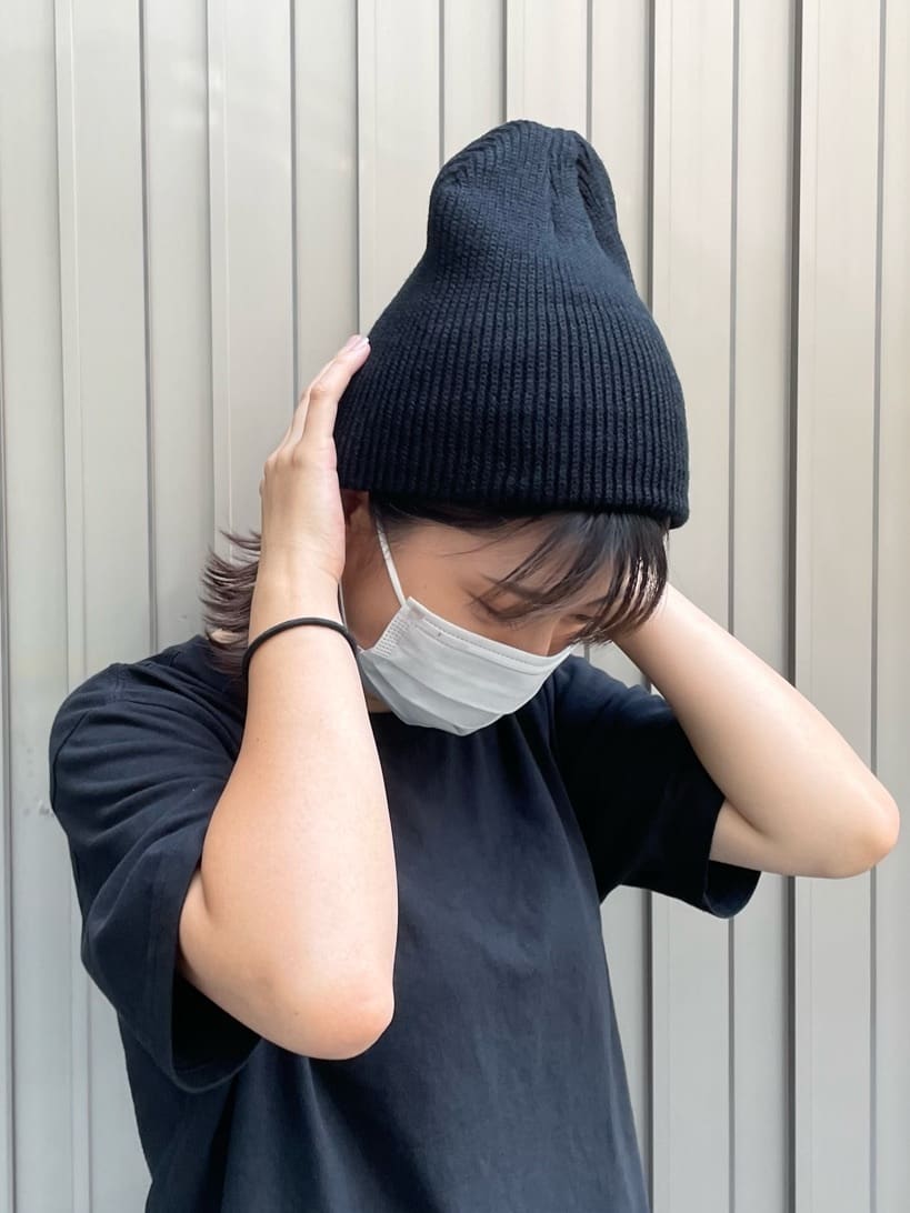 画像1: