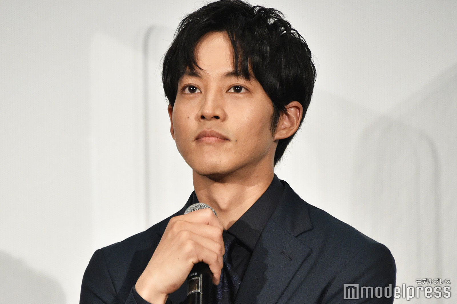 松坂桃李 （C）モデルプレス