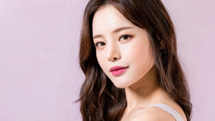 全方位モテ 素敵な女性になる4つの方法 すぐ実践できる モデルプレス 全方位モテ 素敵な女性になる4つの方法 すぐ実践できる モデルプレス