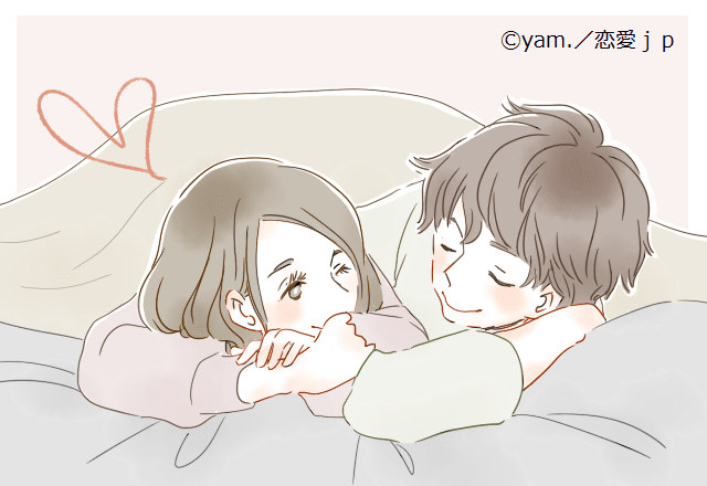 今日もかわいいね 長続きカップルが 仲良しでいるためのコツ って モデルプレス