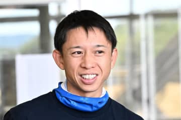 【唐津ボート・ＧⅠ全日本王者決定戦】毒島誠 予選ラスト６着も ...