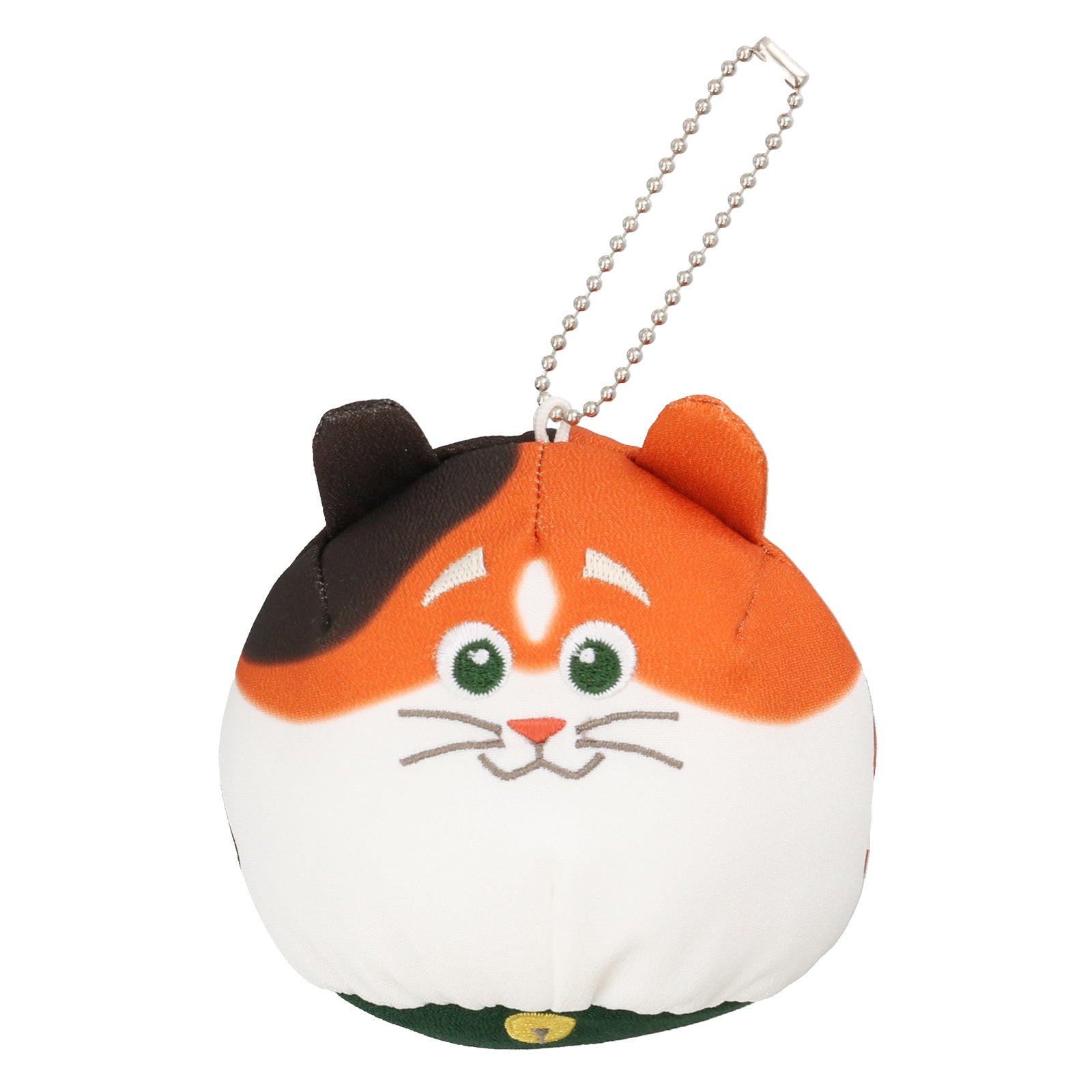 ぬいぐるみ（C）Disney