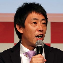 さらば森田の個人事務所に弟子志願者が殺到 弟子入りを断った理由は…