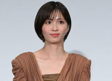ドラマ「告白－」に悲鳴「やだ、死なないで」「一生、隣で守っててよお願い！」爽太「守ることはできなかった」【ネタバレあり】
