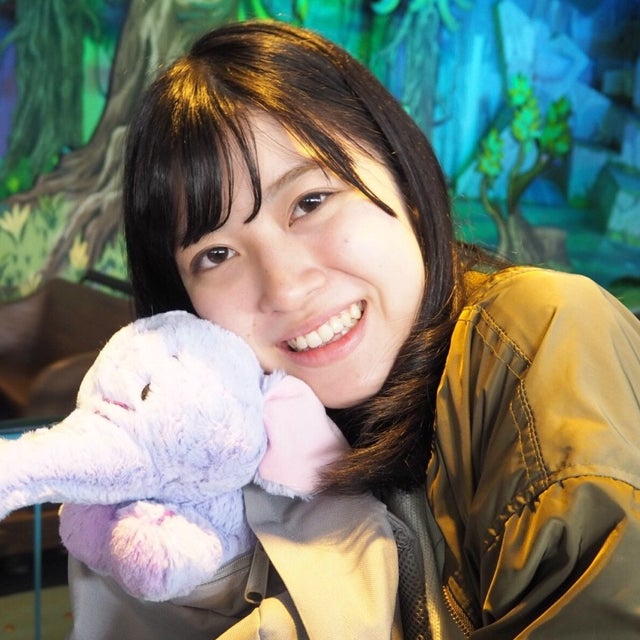 「FRESH CAMPUS CONTEST 2019」二次エントリー通過者（提供画像）