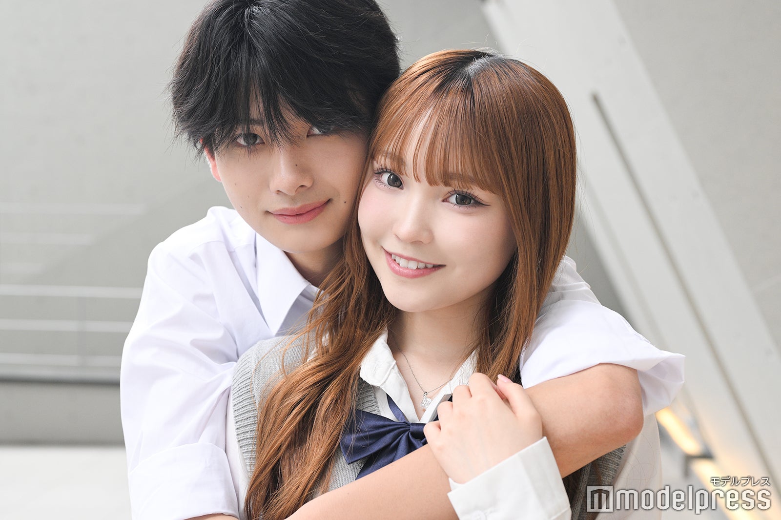 「今日好き」“かなりのカップル”相塲星音＆河村叶翔、5ヶ月記念でデート報告 密着2ショットに「ラブラブで尊い」「もうすぐで半年」の声