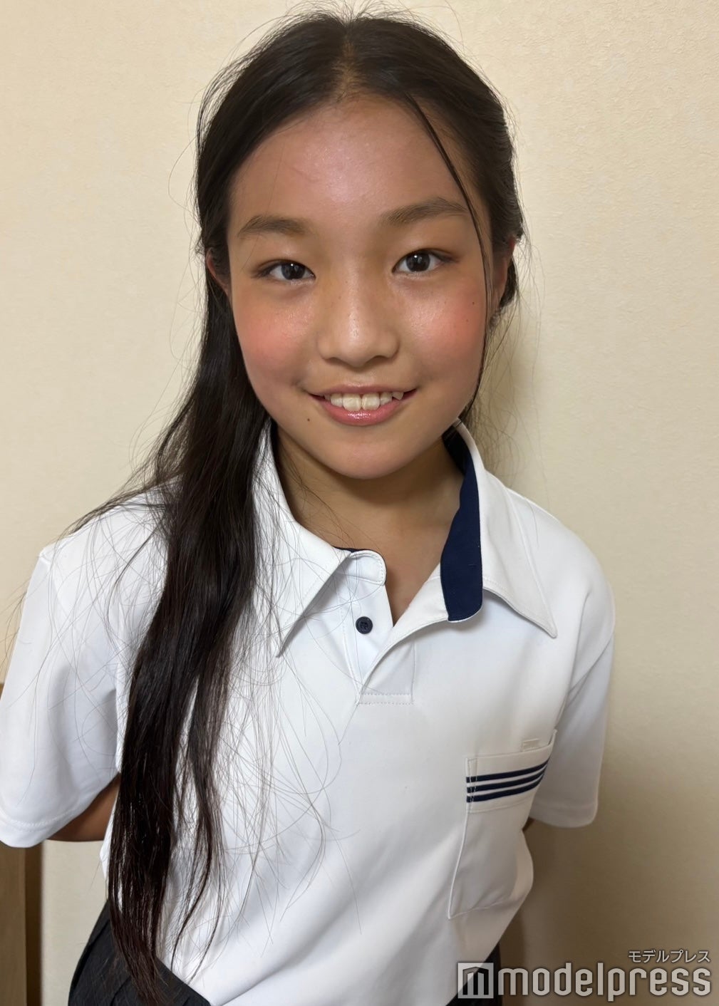 西日本ブロックA候補者