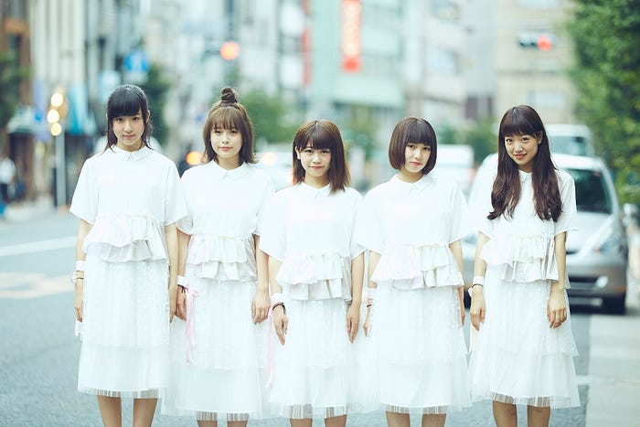 恋するフリーク