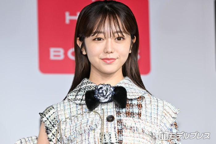 峯岸みなみ、AKB48時代の家賃告白「生意気なんですけど…」