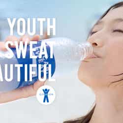 JKT48出演CM「Build the Dream」編より