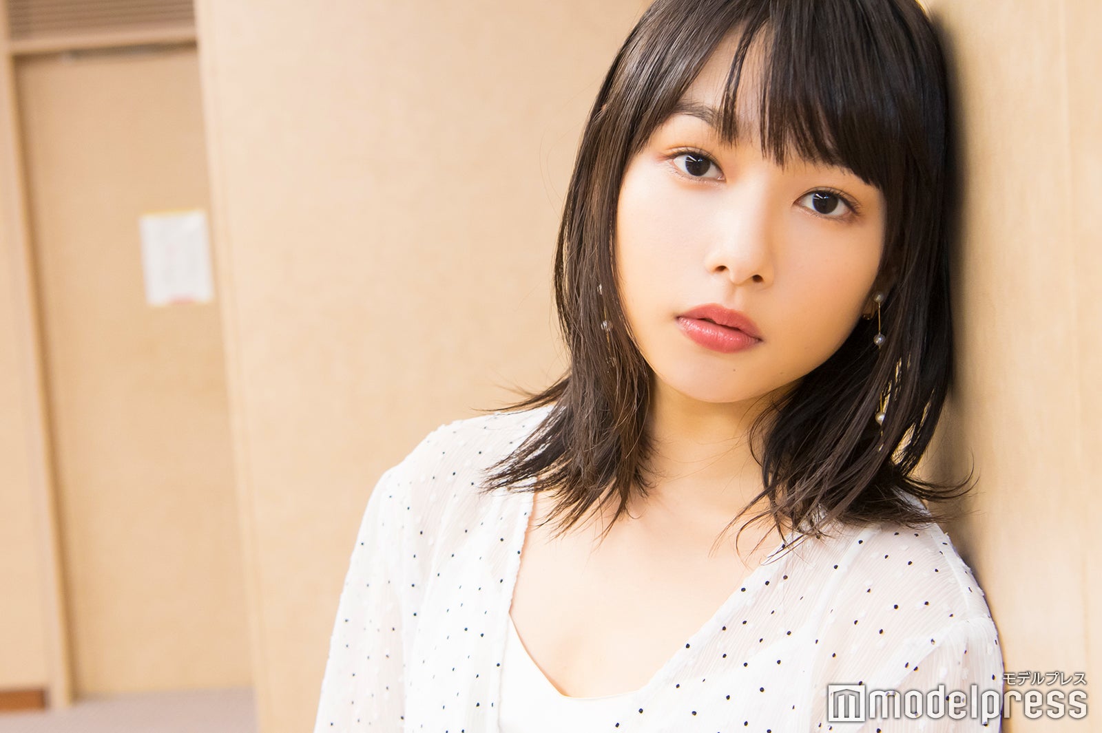 桜井日奈子（C）モデルプレス