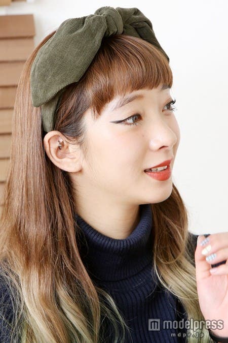 AMI