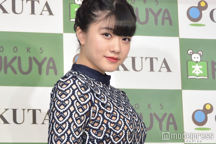 フェアリーズ野元空 見せられる所まで脱ぎました 突き詰めた 表現 語る モデルプレス フェアリーズ野元空 見せられる所まで脱ぎました 突き詰めた 表現 語る モデルプレス