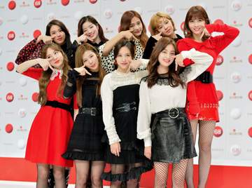 TWICE・Stray Kids事務所に新たなグループデビュー？名前を特許庁へ出願と現地報道