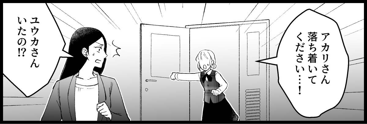 04_04