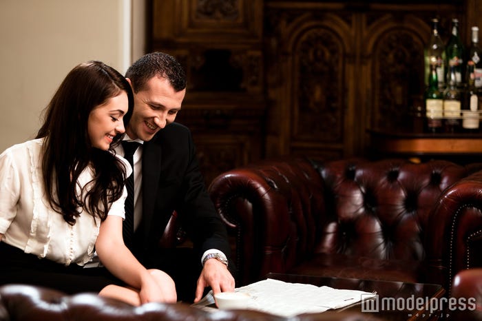 結局はあなたの気持ちが大切(Photo by blanaru)