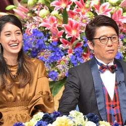 総額21億円の美術品がニセ物!事件の裏に社長の愛人の影が…