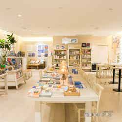 Pack Your Travel! #世界を旅するZiploc展(C)モデルプレス